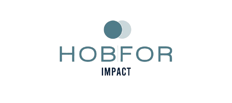 HOBFOR IMPACT - Reprenez le contrôle de vos recrutements